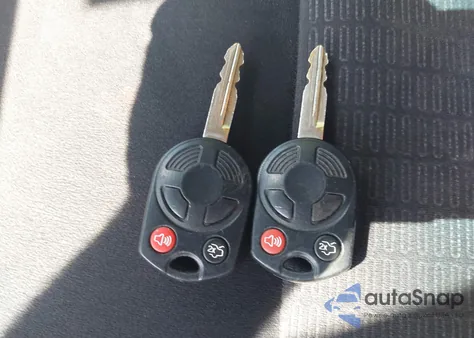 2009 Ford Fusion Se z USA, uszkodzony, nr VIN 3FAHP07Z49R110135